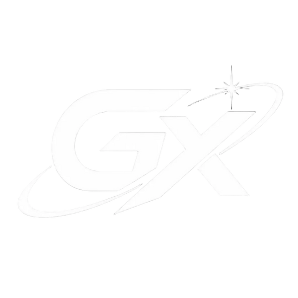 galaxystorex